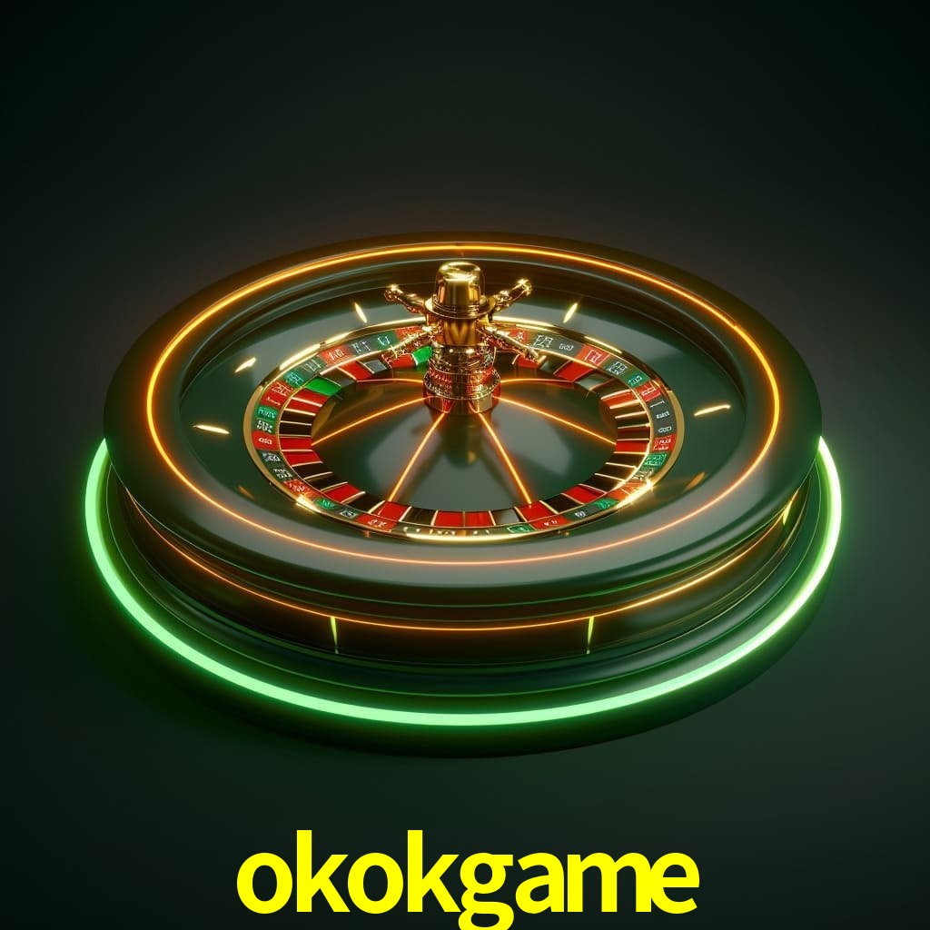 Download de APK seguro na okokgame